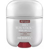 Medi Peel Peptide 9 Bio Sun Stick Pro SPF50+ PA++++ - Пептидний сонцезахисний стік для обличчя