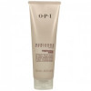 OPI Manicure/Pedicure Cappuccino Mask - Маска для рук і ніг "Капучіно"