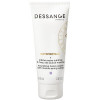 Dessange Nutri' Royale Crème Mains Nutritive à L'eau de Source Marine - Поживний крем для рук збагачений морською водою