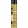 Sexy Hair Sulfate-Free Bombshell Blonde Conditioner - Кондиціонер для збереження кольору блонд без сульфатів