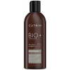 Cutrin Bio+ Original Balance Shampoo - Оригінальний балансуючий шампунь