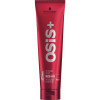 Schwarzkopf Professional Osis+ Rock Hard Glue - Клей для волосся ультрасильної фіксації