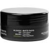 Alfaparf Milano Blends of Many Matte Paste - Матова паста для волосся середньої фіксації
