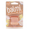 I Love Cosmetics Balmi Metallic Roseberry Lip Balm - Бальзам для губ "Малина Металік"