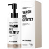 Mr.Scrubber Wash Me Gently - Гідрофільна олія для вмивання та зняття макіяжу для сухої шкіри