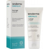 Sesderma Sebovalis Facial Gel - Гель для обличчя для проблемної шкіри
