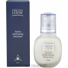 Fresh Look Active Exfoliating Emulsion - Активний нічний крем