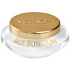 Guinot Creme Age Summum - Крем для відновлення імунітету шкіри