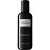 David Mallett Shampoo No.1 L'Hydratation - Зволожуючий шампунь для волосся