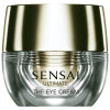 Kanebo Sensai Ultimate The Eye Cream - Омолоджуючий крем для контуру очей