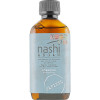 Nashi Argan Capyxyl Shampoo - Шампунь енергетичний