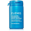 Elemis Invigorating Cal-Metab Plus Body Enhancement Capsules - Енергізуючі трав'яні капсули для схуднення