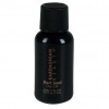 CHI Kardashian Beauty Black Seed Dry Oil - Суха олія чорного кмину для волосся