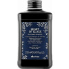 Davines Heart Of Glass Silkening Shampoo - Шампунь для шовковистості та підтримки блонду
