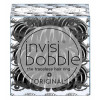 Invisibobble Original Luscious Lashes - Гумки для волосся
