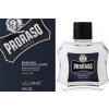 Proraso Azur Lime Beard Balm - Бальзам для бороди