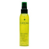 Rene Furterer Volumea Volumizing Conditioning Spray No Rinse - Незмивний спрей для додання обсягу волоссю Волюмея
