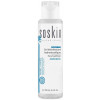 Soskin Hydroalcoholic Disinfectant Gel Hand Sanitizer - Антисептичний гель для рук з алое