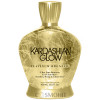 Kardashian Glow Platinum Bronzer - Стійкий бронзатор класу «Люкс» з ефектом праймера