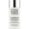 Instytutum Resurfacing Glow Toner - Тонер з гліколевою кислотою