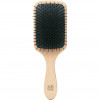 Marlies Moller Hair & Scalp Brush - Щітка масажна велика (тестер)