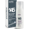 Purles 145 Eye Cream Perfector - Крем для повік "Досконалість"