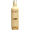 Keramine H Professional - Спрей для фарбованого волосся Мультівітаколор