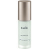 Babor Skinovage Balancing Serum - Сироватка для комбінованої шкіри