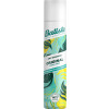 Batiste Dry Shampoo Original Clean And Classic - Класичний сухий шампунь