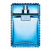 Versace Man Eau Fraiche - Туалетна вода (тестер)