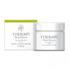 Therapi Honey Skincare Lemon Myrtle No.3: Honey Moisturiser - Живильний засіб для обличчя