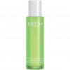 Juvena Detoxifying Cleansing Oil - Очищуюча олія Detox (тестер)