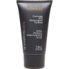 Academie Men Gommage Actif Desincrustant Purifiant - Активний скраб глибокого очищення