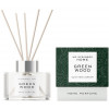 Mr.Scrubber Home Perfume "Green Wood" - Аромадифузор для дому