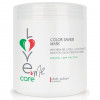 Dott.Solari Love Me Care Color Saver Mask - Маска для збереження кольору волосся