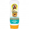 Australian Gold Kids SPF 30+ - Лосьйон для засмаги сонцезахисний для дітей SPF 30+