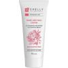 Shelly Hand and Nail Cream with Collagen, Elastin and Peony Extract - Крем для рук і нігтів з колагеном, еластином та екстрактом півонії