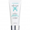 Gli Elementi Anti-cellulite Geothermal Cream - Крем проти целюліту