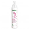 Melvita Nectar De Roses Hydrating Milky Mist - Зволожуюче молочко для тіла