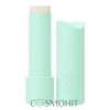 EOS Smooth STICK Lip Balm (Sweet Mint) - Бальзам-стик для губ "Солодка м'ята"