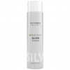 Cutrin RCC Silver Shampoo - Шампунь для підтримки кольору "Сріблястий іній"