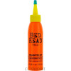 Tigi Bed Head Straighten Out Straightening Cream - Термоактивний випрямляючий крем
