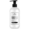 Schwarzkopf Professional Fibreplex No.2 Bond Sealer - Інтенсивна маска-догляд для волосся