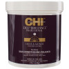 CHI Deep Brilliance Silk Conditioning Relaxer - Професійний засіб для випрямлення волосся