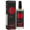 Eugene Perma Essentiel Keratin Nutrition Oil - Інтенсивно-живильне масло з кератином