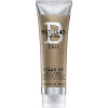 Tigi B for Men Clean Up Daily Shampoo - Щоденний шампунь