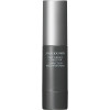 Shiseido Men Deep Wrinkle Corrector - Крем для обличчя проти зморшок коригувальний для чоловіків