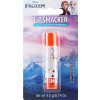 Lip Smacker Elsa Disney Frozen 2 Olaf - Бальзам для губ "Холодне серце 2" Олаф