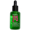 Matrix Food For Soft Multi-Use Hair Oil Serum - Мультифункціональна олія-сироватка