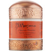Morjana Hammam Essentials Amber Shea Butter - Масло ши з бурштином